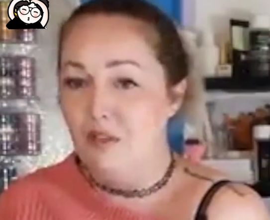 英国母亲怀孕后打嗝12年，一天超百次，医生：怀孕时中风的副作用