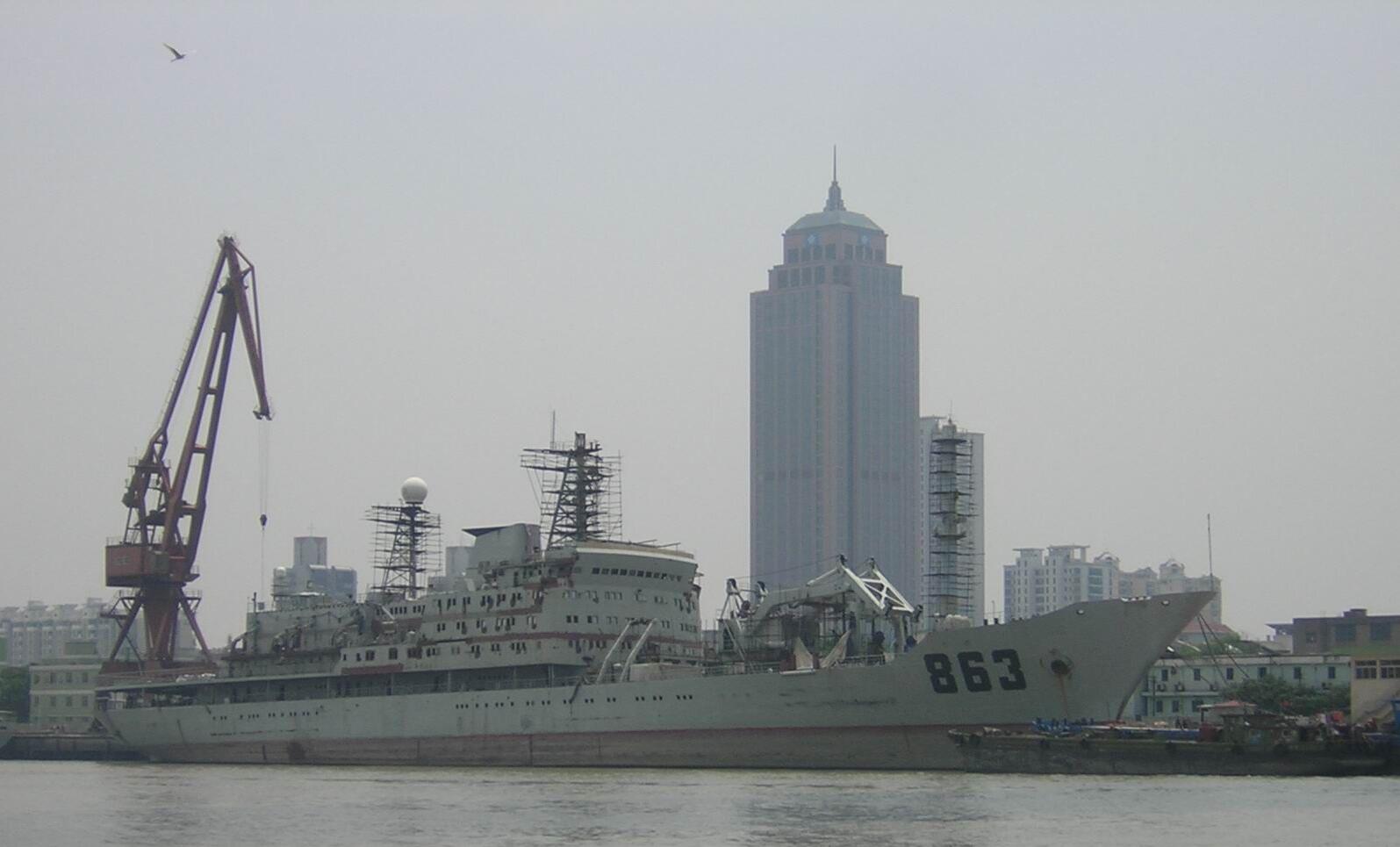 中国海军打捞船舰还在印尼吗,中国舰艇打捞印尼潜艇物品