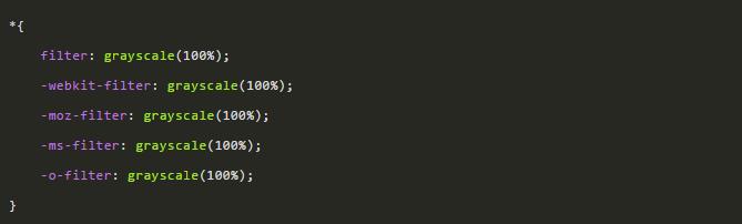 css改变图片原来的颜色,图片的颜色怎么改css