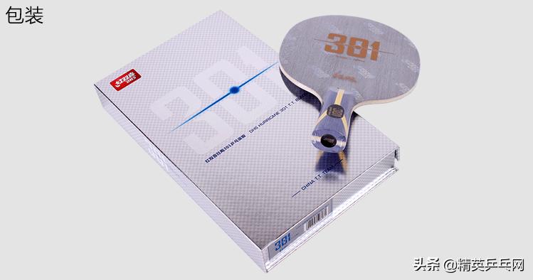 正手第一，反手第二，排名第三，薛飞靠什么崛起？