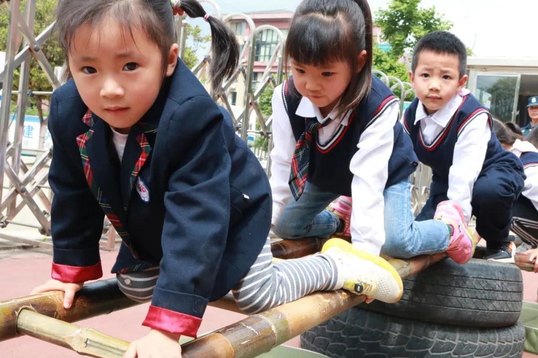 以研促学立德树人,以研促学助力成长