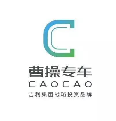 一张爵士卡,保你过上幸福小康生活