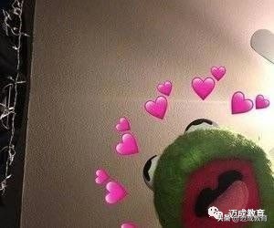 专转本院校介绍之｜南京师范大学中北学院