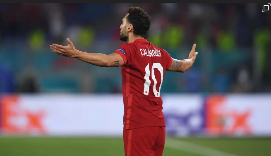 踢球者德甲本轮最佳阵容,足球球员转会最新消息