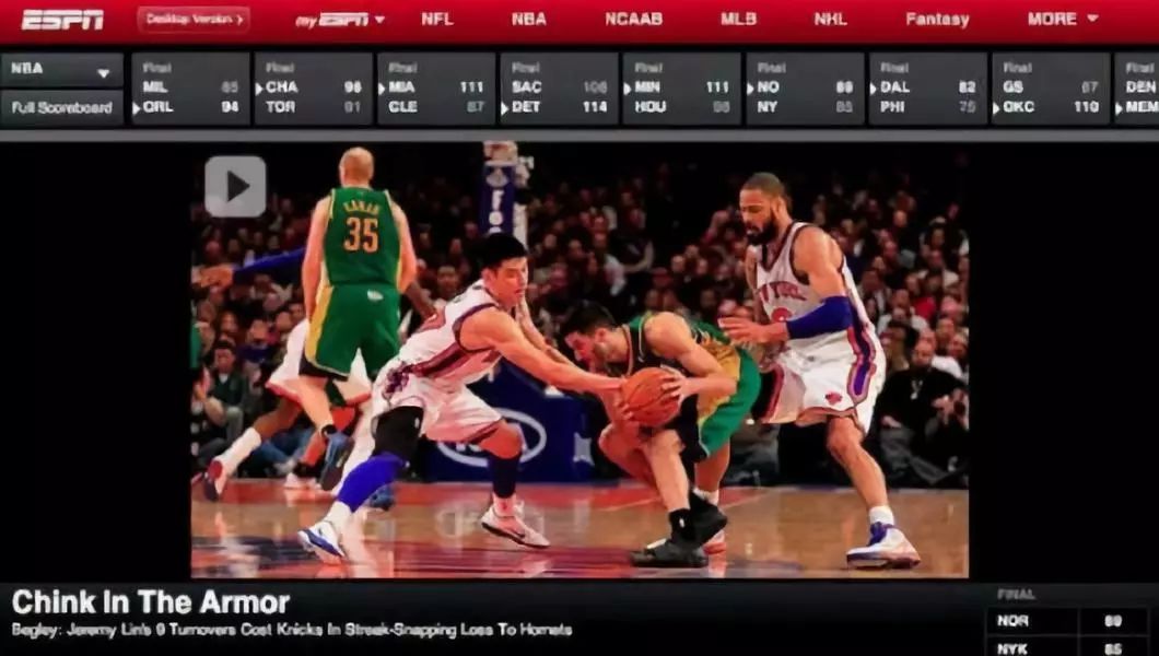 林书豪新冠治愈了吗,林书豪新冠病毒