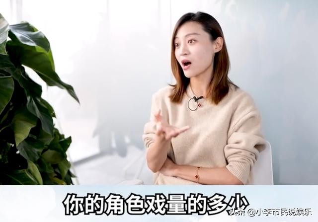 孙红雷爆料娱乐圈视频,关于孙红雷你不知道的秘密