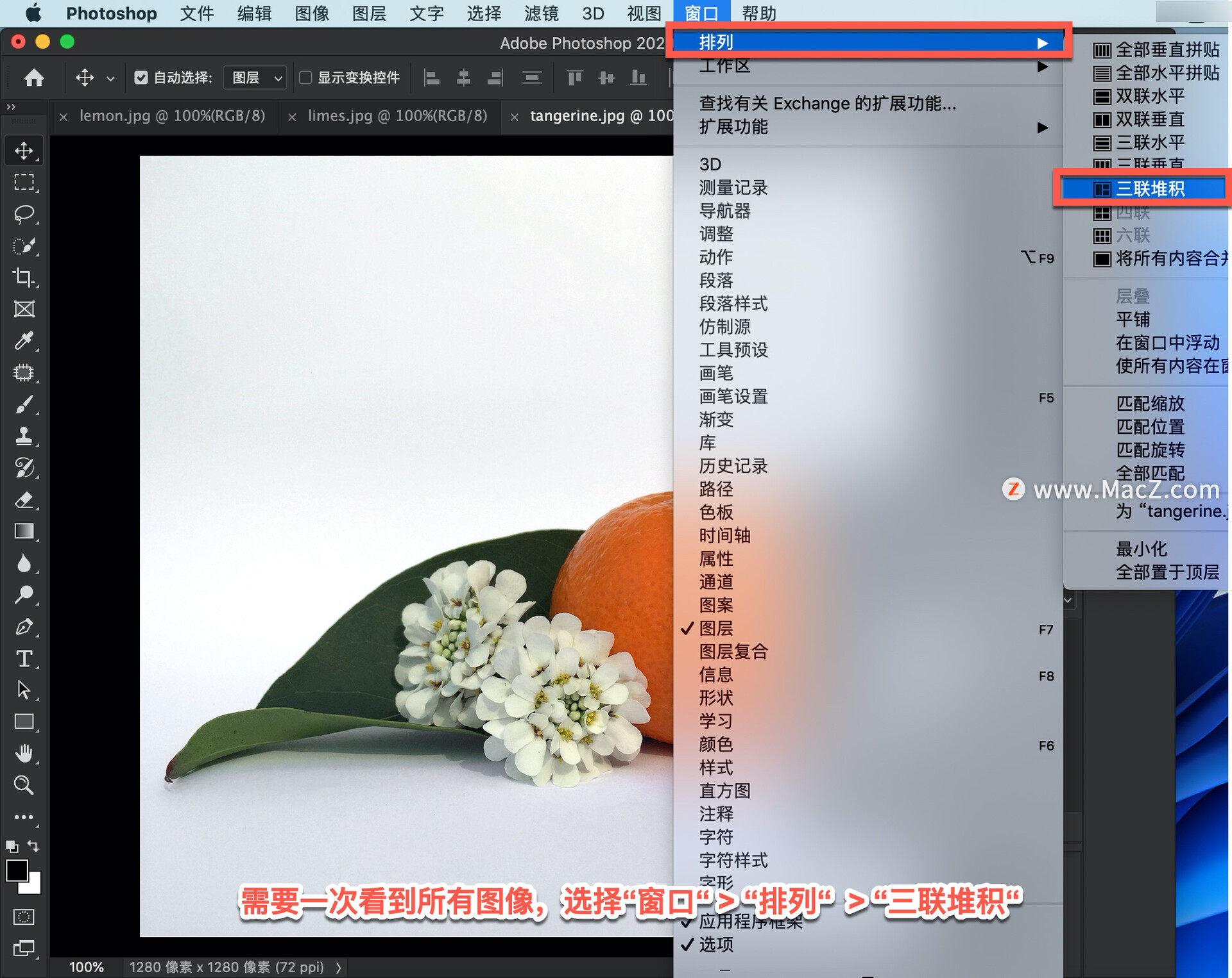 ps新手入门教学补图,ps初学者基础教程如何更改字