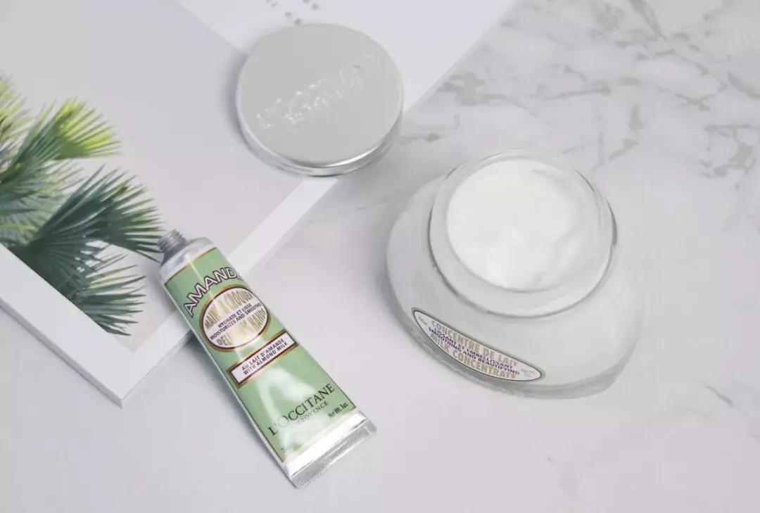 我这半年用光的哪是空瓶，是宝藏啊！