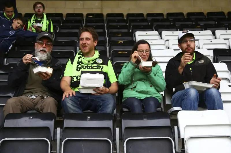 吃素吃废了的足球球员,足球运动员吃素有什么影响