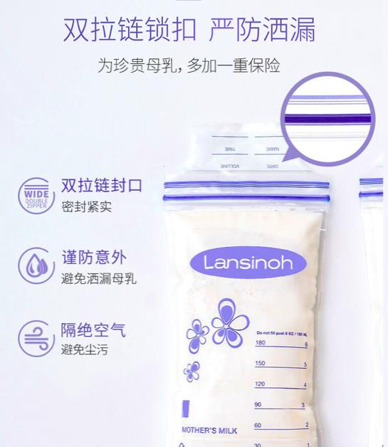 双胞胎新生儿用品待产包被子套装,双胞胎剖腹产准备什么待产包