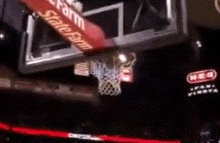 斯科拉个人资料大全,斯科拉退役完整视频解说