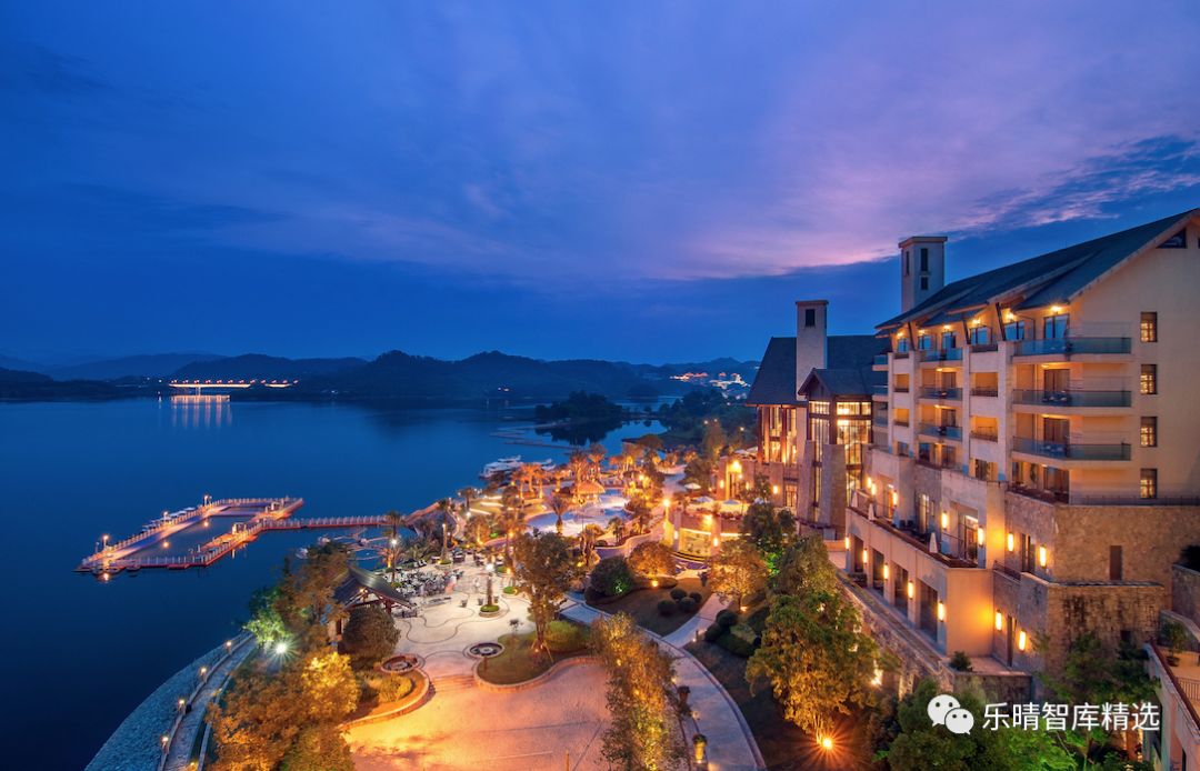 为什么美团不盈利市值却很高,美团市值为什么破900亿