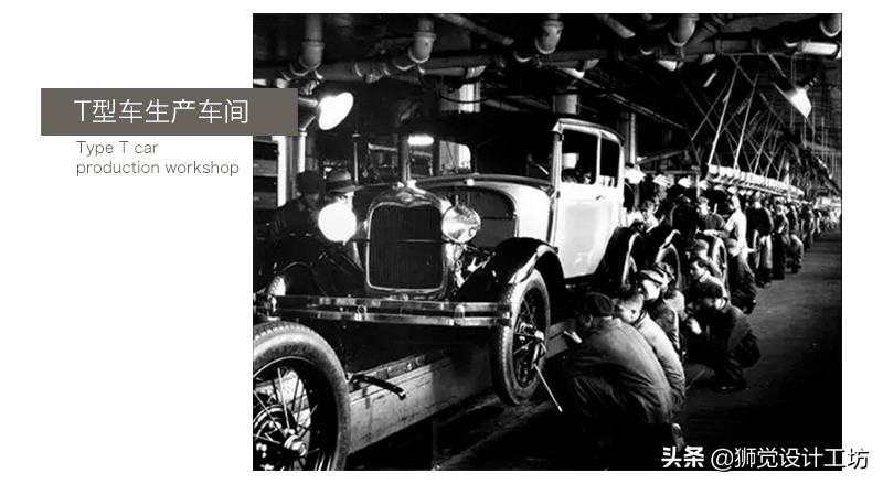 外国现代设计史必背,世界现代设计史简单梳理