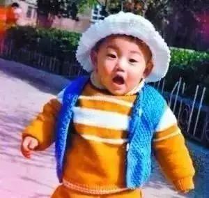 张继科16岁时被曝出涉赌,张继科16岁就被曝出涉赌