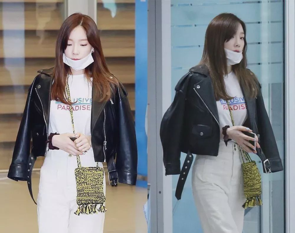 宋妍霏泫雅都喜欢的衣服,宋妍霏和泫雅一起的视频