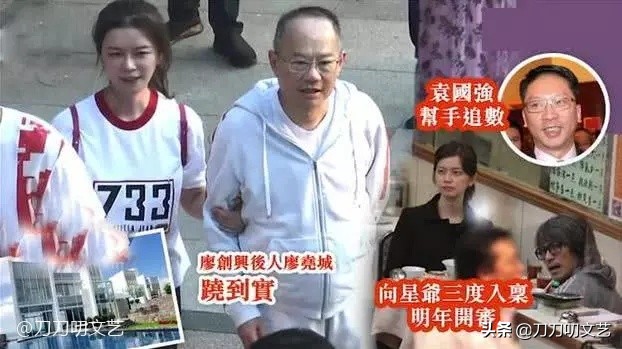 周星驰情痴,周星驰曾经的爱情故事