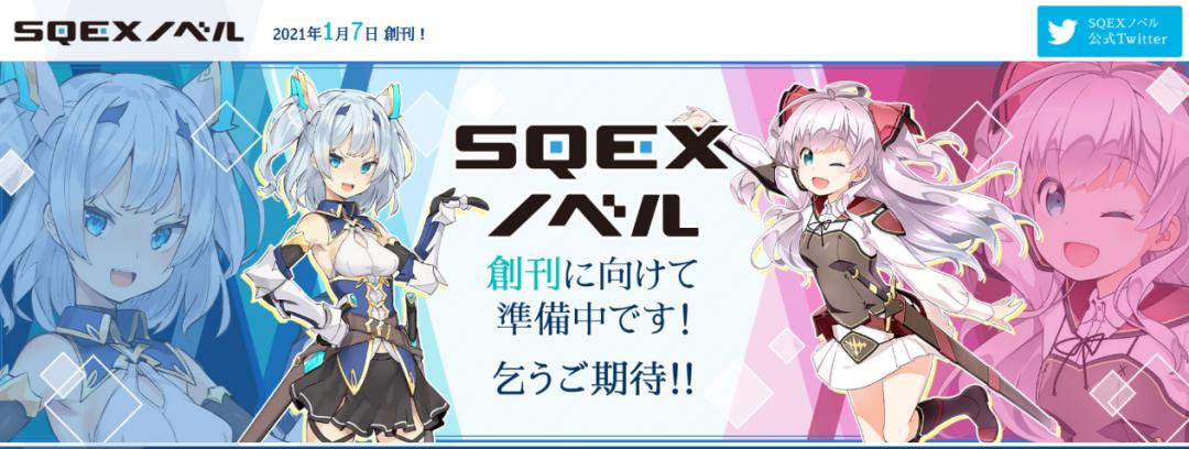 任天堂游戏机更迭,任天堂开箱全过程