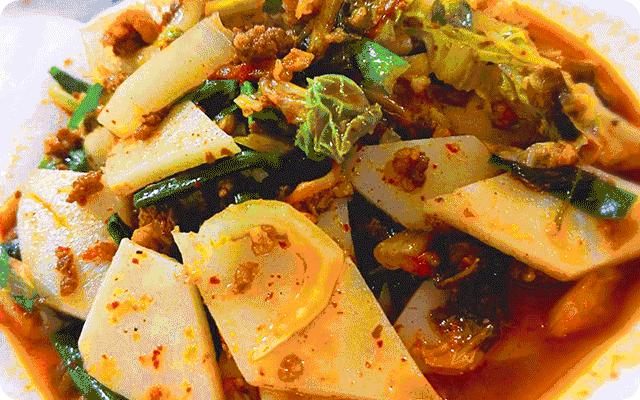 常熟大型商业体有哪些,常熟市购物中心