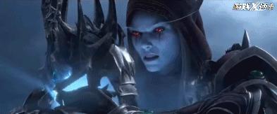 steam最新折扣游戏喜加一,steam近期优惠值得入手的游戏