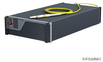 ipg激光焊接工艺原理,ipg激光焊接参数