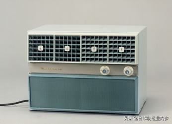 松下家电产品大全,松下号称世界小家电之王