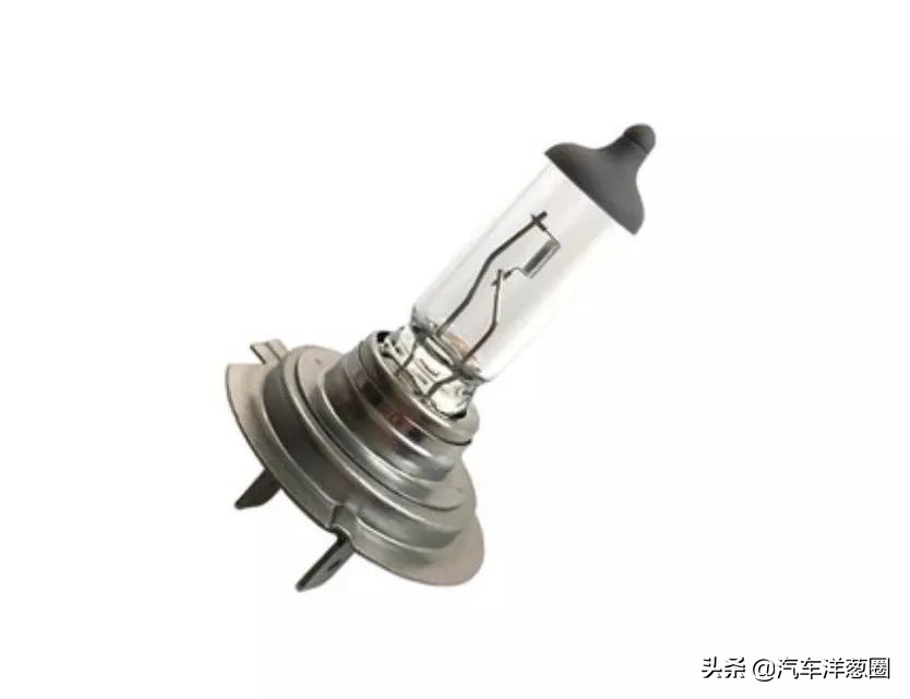 手把手教你大灯升级,教你一招自己动手大灯翻新