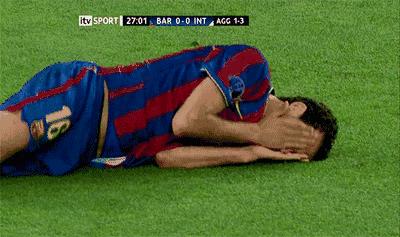 足坛十大球员外号,足坛哪些球星的绰号特别霸气