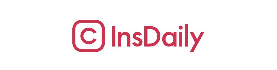 外形被嘲土气是个时尚绝缘体,被嘲笑又黑又丑韩国女星