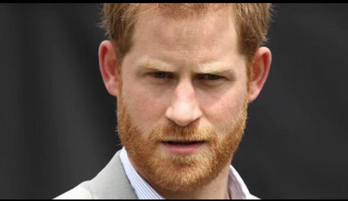 梅根痴迷布莱恩,梅根焦虑症犯了