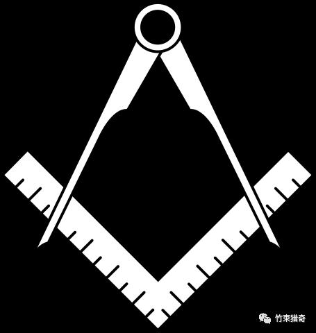 世界第一大神秘组织共济会,世界历史中的神秘共济会