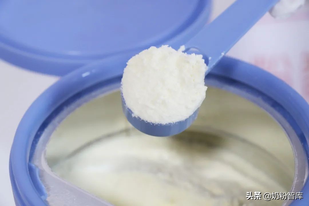 伊利金领冠睿护草饲新包装,伊利金领冠珍护奶粉4段评测