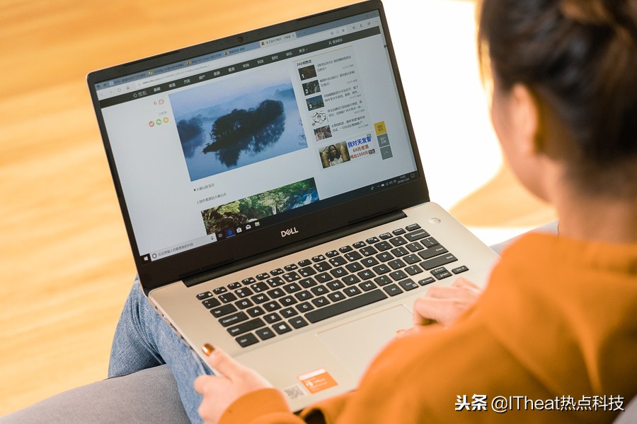 鎴村皵鐏佃秺155518鐙樉娴嬭瘎,鎴村皵鐏佃秺15-5585璇勬祴