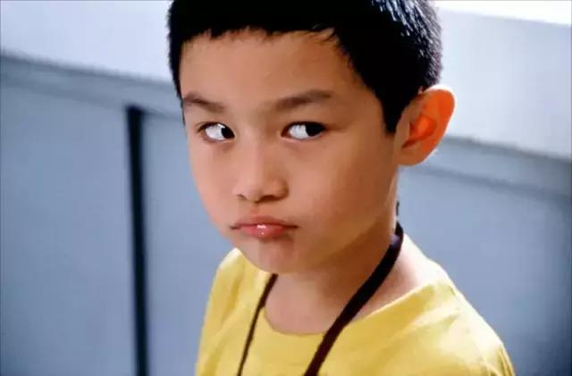 豆瓣9.1分看不到最后5分钟,豆瓣9.6高分无法超越的美剧神作