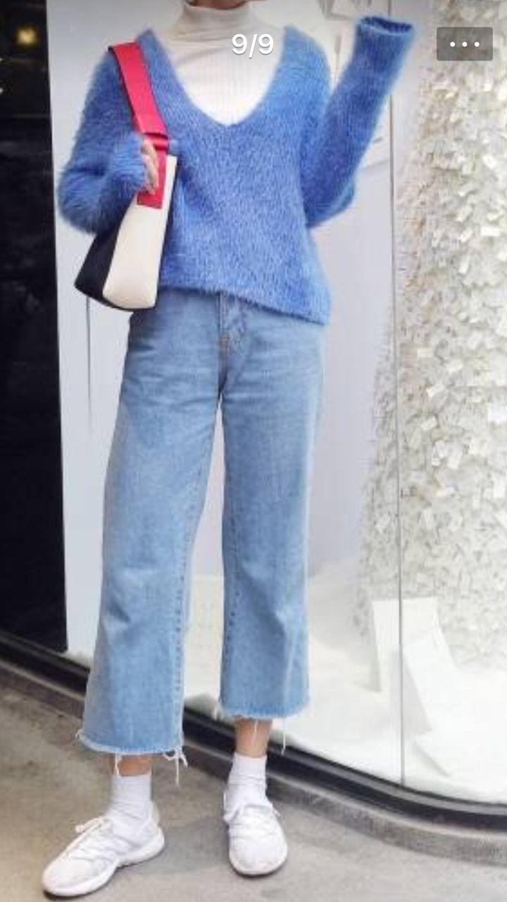 如何改善肤质拥有好皮肤,想要改善皮肤状态吃什么