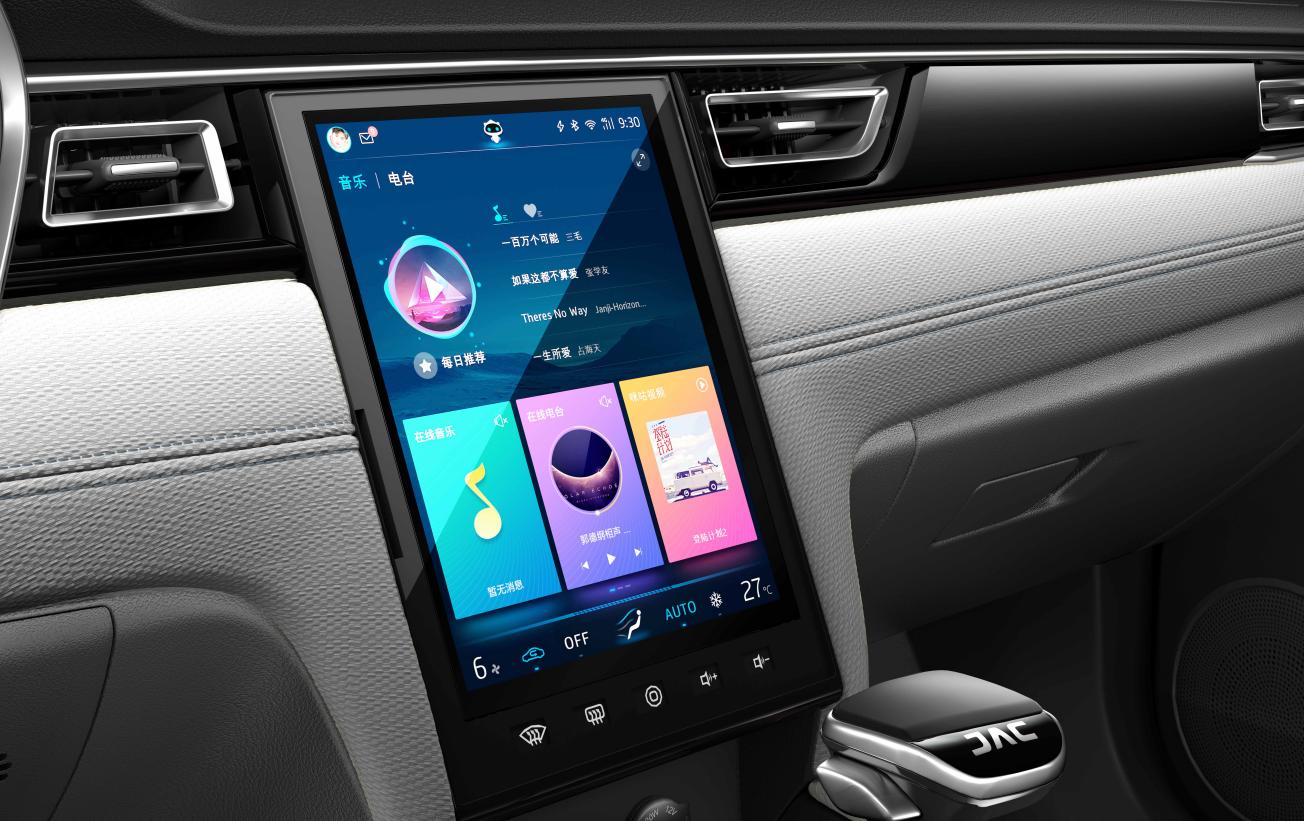 大众cc会有哪些新特性,大众cc性能为什么这么强