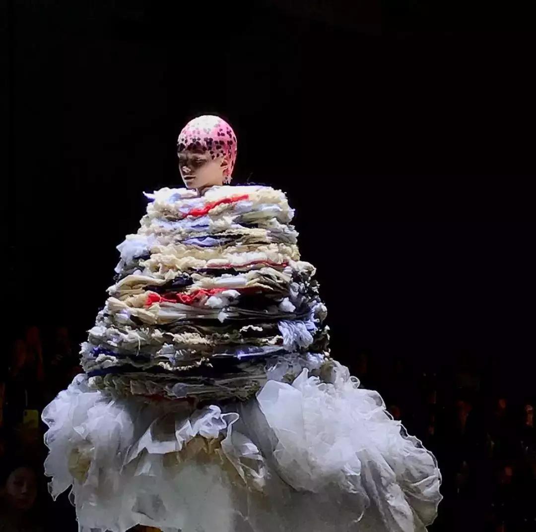 最炫的aj,适合青少年的aj1排行榜前十名