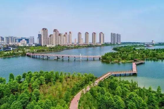 温州下周交通管制,温州市区道路封闭时间