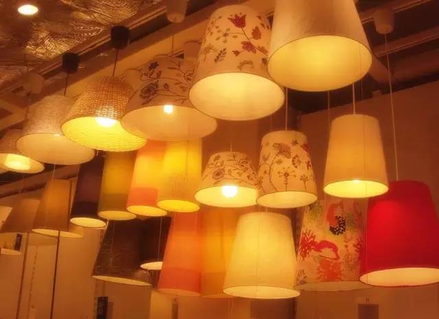 武汉攻略必去的一条街,武汉最神奇的区