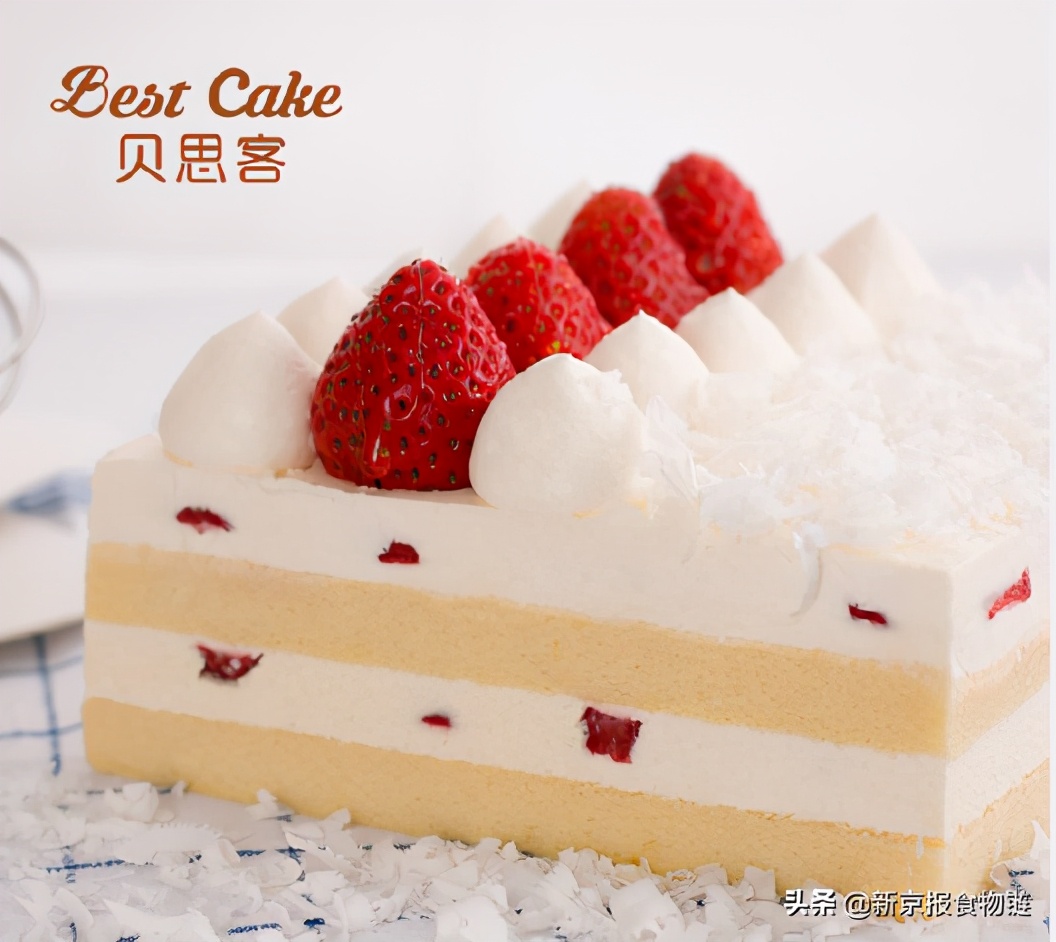 “烘焙O2O第一股”手乐电商成老赖未信披,多地运营现异常