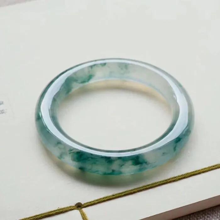 赌石交易全过程,记者了解赌石全过程