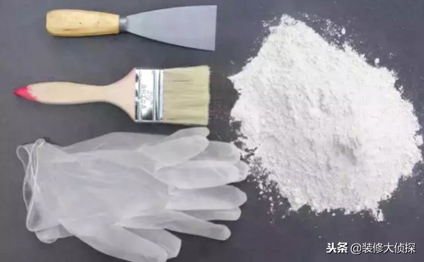 瓦工做美缝靠谱嘛,瓦工美缝剂