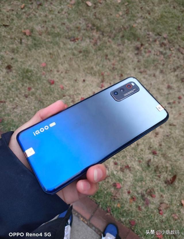 iqooneo7骁龙版评测,iqooneo3手机详细评测