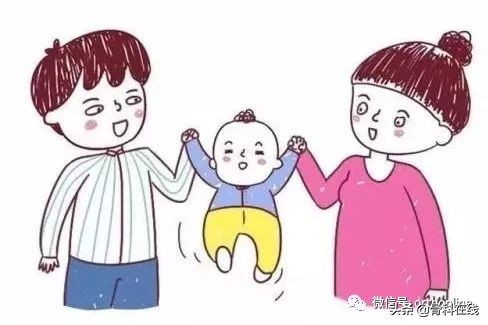 儿童桡骨小头半脱位复位视频,桡骨小头半脱位1周还能复位吗