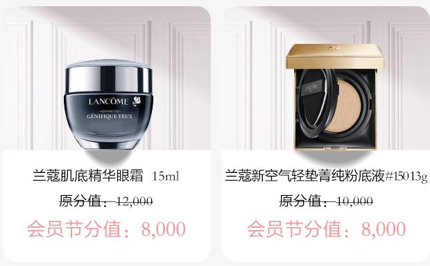 西安亲子打卡乐园,亲子逛市集