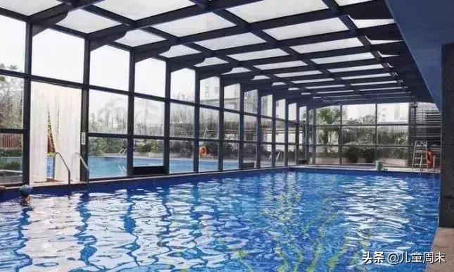 深圳游泳教练培训学校有哪些,深圳成人游泳培训班哪里好