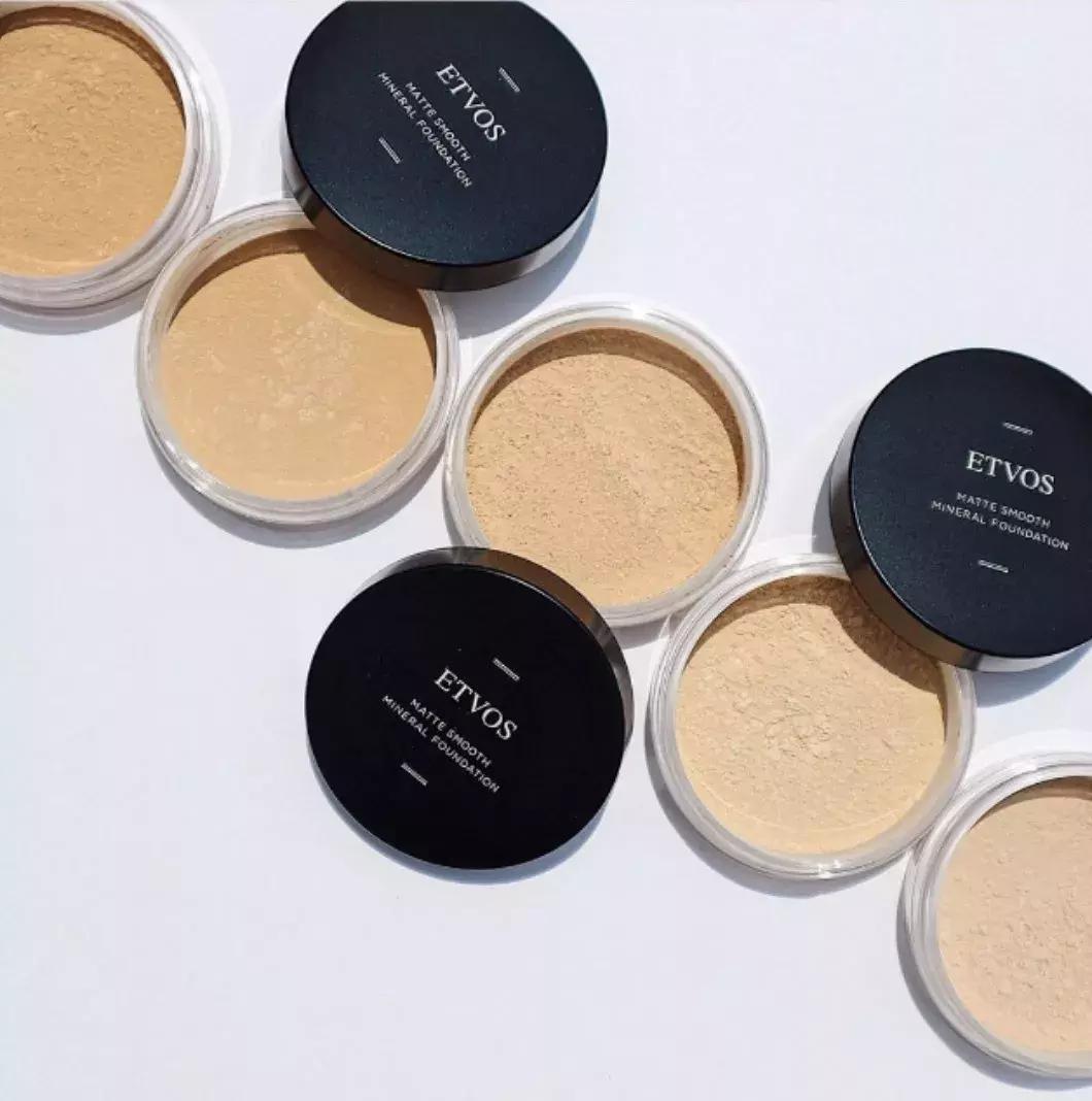 众多美妆博主,美妆博主推荐的护肤品