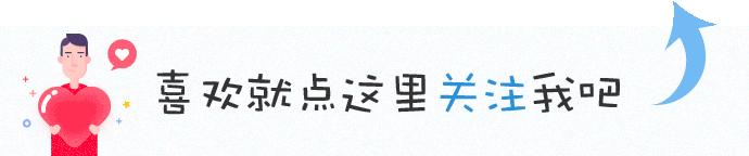 全新宝骏730有哪些颜色,新款宝骏730轻混版