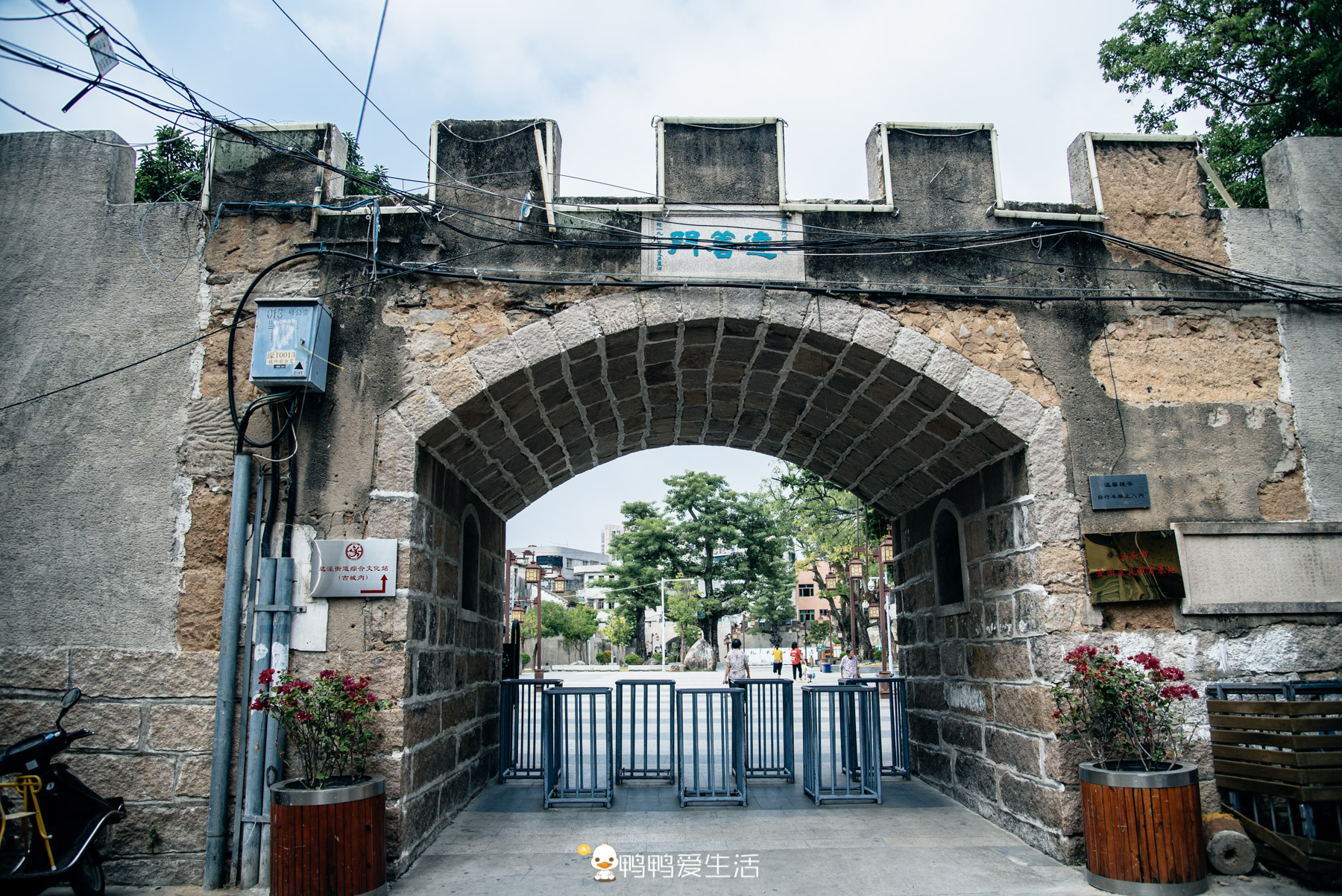 广东最易被误解的地方,广东最容易被误会的省份