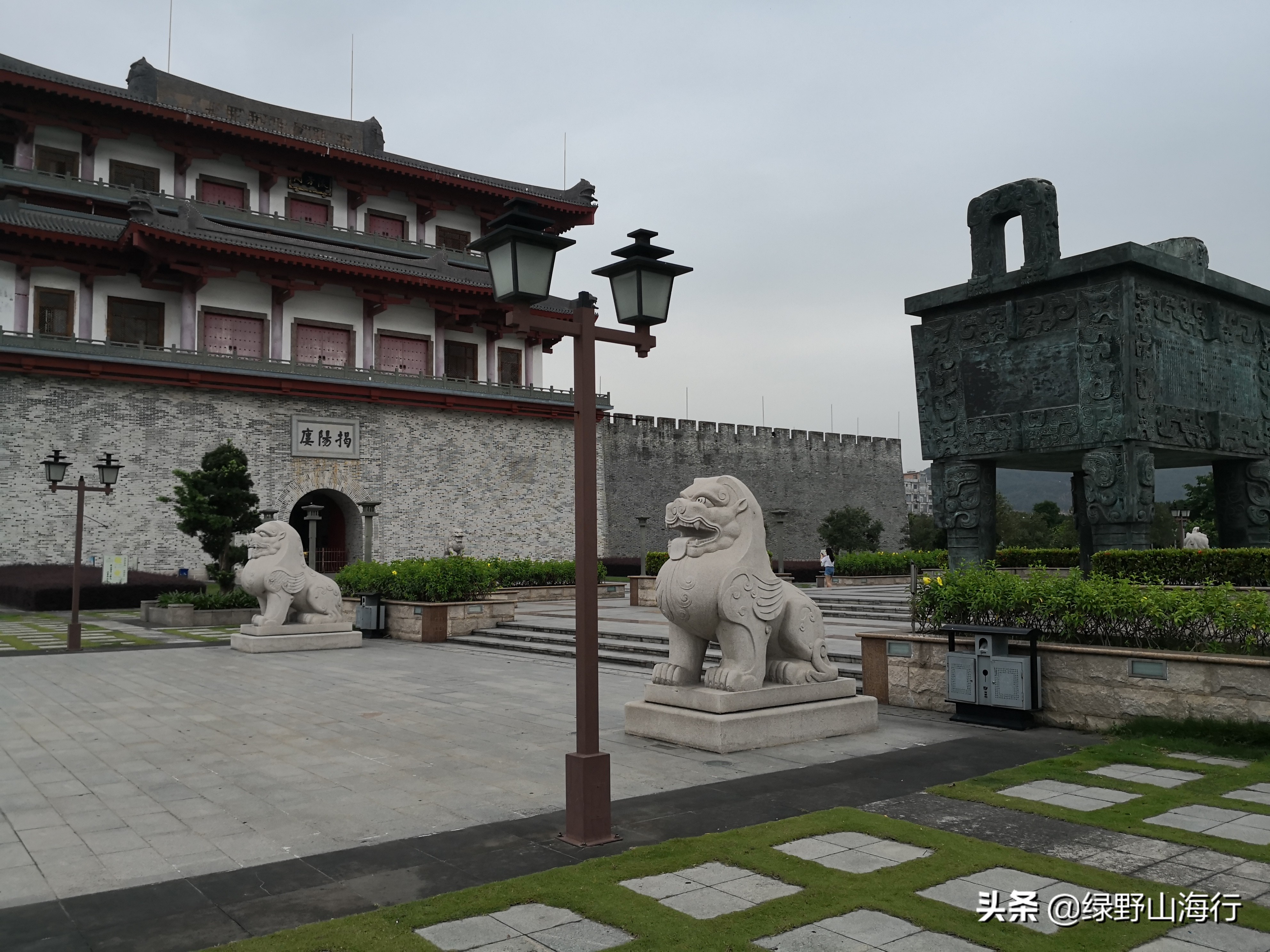 揭阳棉湖迎宾馆,揭阳慈云寺地址