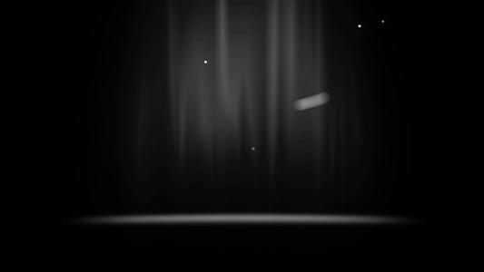 易境自然景观,易境共享茶室